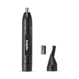 Holland & Barrett BaByliss 3 in 1 Detail Trimmer E652U- Buy online at McGrocer