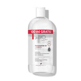 beBIO Ageless Micellar Water 500ml - British product