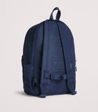 Ralph Lauren Polo Bear kids backpack imported from the UK