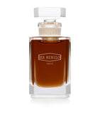 Ex Nihilo Sublime Essence Ambre perfume oil 15ml - British product