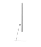 Apple Studio Display 27-inch 5K Retina monitor (British brand)