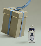 Penhaligon's Endymion Eau de Cologne 100ml (British brand)