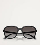 Vogue Nylon Sunglasses Graduated Tint (British brand)