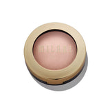 Superdrug Milani Baked Highlighter 110 Dolce Perla Highlighter 7g- Buy online at McGrocer