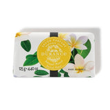 Superdrug Durance Perfumed Soap Sensual Monoï 125g- Buy online at McGrocer
