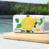 Durance Perfumed Soap Sensual Monoï 125g - British product