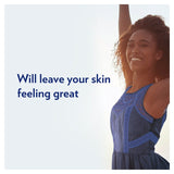 Vaseline Original Pure Petroleum Jelly   250ml GOODS M&S