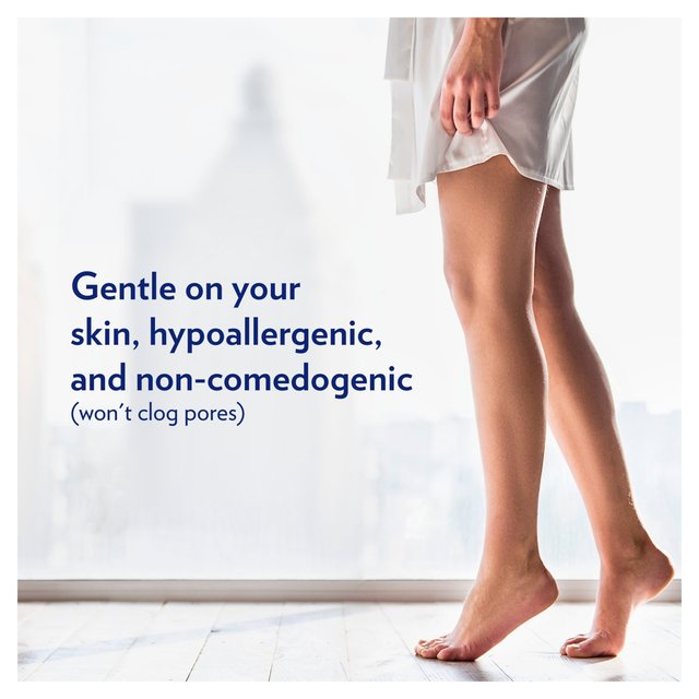 Vaseline Original Pure Petroleum Jelly   250ml GOODS M&S