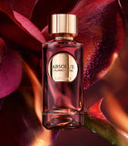Lancôme I Flamed A Rose Eau de Parfum 100ml, UK version