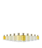Aromatherapy Associates Ultimate Bath & Shower Oil Collection Set - British product