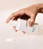 myBlend Revitalizing Emulsion 60ml, imported from the UK