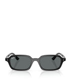 Ray-Ban Zuri Bio-Based sunglasses, imported from the UK