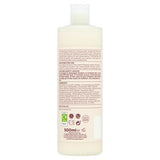 Vitamin E & Shea Bath Soak 500ML GOODS Superdrug