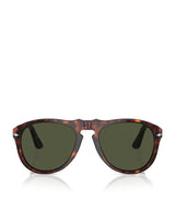 Harrods Persol Original Pilot Sunglasses- Buy online at McGrocer