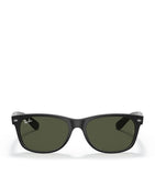 Ray-Ban New Wayfarer Classic sunglasses (British brand)