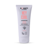 Holland & Barrett Noughty Wave Hello Curl Scrunching Jelly 200ml- Buy online at McGrocer