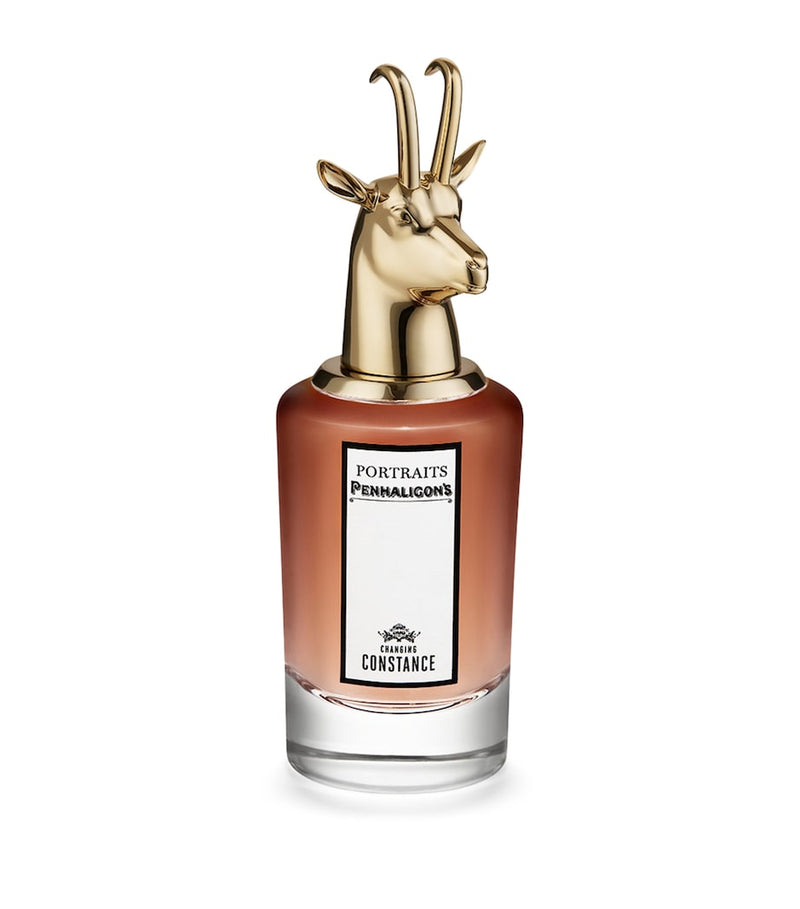 Penhaligon's Changing Constance eau de parfum 75ml - British product