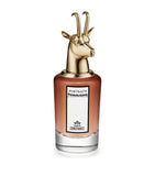 Penhaligon's Changing Constance eau de parfum 75ml - British product