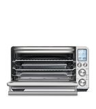 Sage Smart Oven Air Fryer XL, imported from the UK