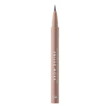 MUA Brow Define Liquid Brow Pen Taupe Eyebrow Product