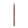 MUA Brow Define Liquid Brow Pen Taupe, imported from the UK