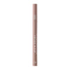 MUA Brow Define Liquid Brow Pen Taupe, imported from the UK