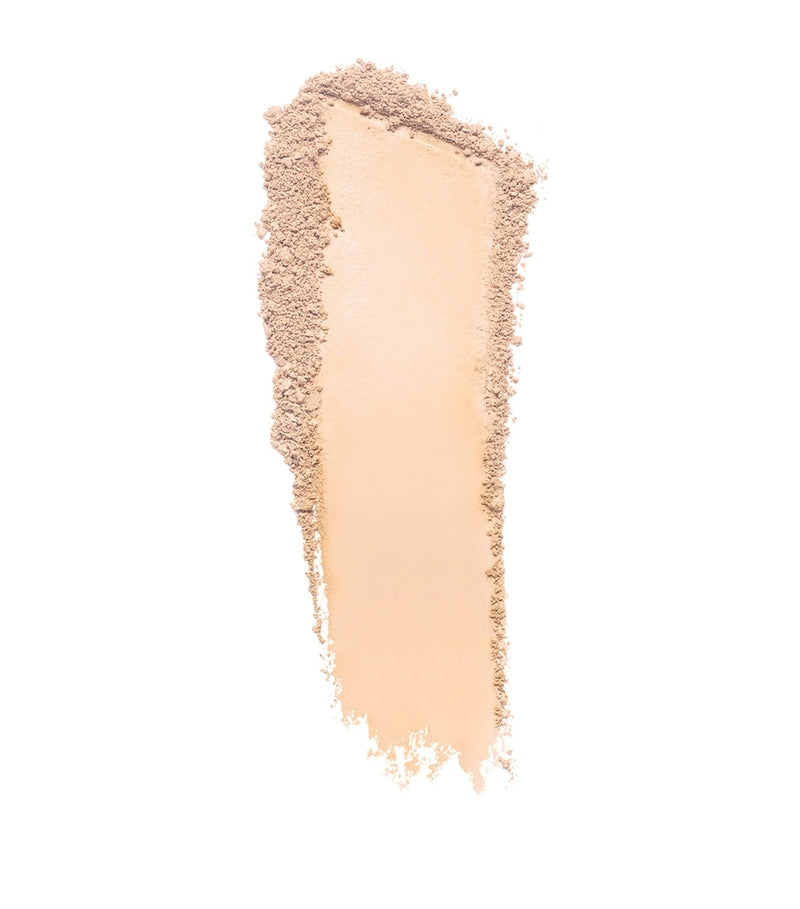 Estée Lauder matte powder foundation - British product