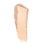 Estée Lauder matte powder foundation - British product