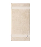 Ralph Lauren polo player hand towel 50x100cm, imported from the UK