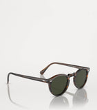 Oliver Peoples Gregory Peck sunglasses - British product