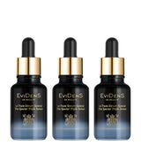 Harrods Triple Collagen and Repalift Complex Serum Set for Dullness 3 x 10ml- Buy online at McGrocer