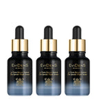EviDenS de Beauté Special serum set 3 x 10ml - British product