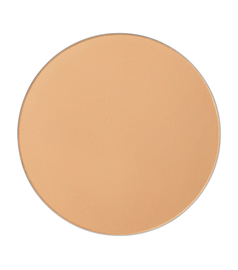 MAC Studio Fix Powder Plus Foundation Refill, imported from the UK