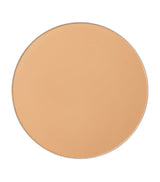 Harrods MAC Studio Fix Powder Plus Foundation Refill- Buy online at McGrocer