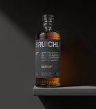 Bruichladdich 30-Year-Old Single Malt Whisky 70cl - British product