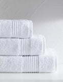 Luxury Egyptian Cotton Towel