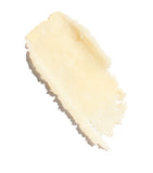 Clarins body scrub Tonic Sugar Polisher 250g (British brand)