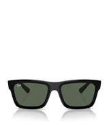 Harrods Ray-Ban Acetate 0RB4396 Sunglasses- Buy online at McGrocer