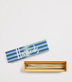 Harrods Pick Up Sticks dexterity game, UK version