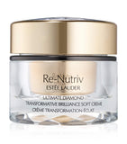 Estée Lauder Re-Nutriv moisturiser 50ml - British product