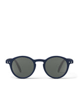 Harrods IZIPIZI KIDS #d Round Sunglasses (7-11 Years)- Buy online at McGrocer