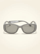 John Lewis Celine CL000631 Wide Band Sunglasses- Buy online at McGrocer