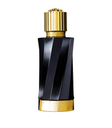 Harrods Versace Atelier Versace Ambre Nectar Eau de Parfum 100ml- Buy online at McGrocer