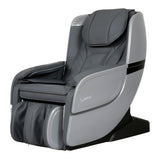 Costco UK Casada EcoSonic Grey Silver Massage Chair 59kg- Buy online at McGrocer