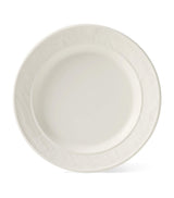 Ralph Lauren Home Earthenware Everett Dinner Plate 26.5cm