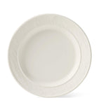 Ralph Lauren Home earthenware Everett dinner plate 26.5cm, imported from the UK