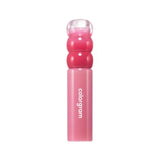 Superdrug Colorgram Fruity Water Tint 06 Chic Jujube Lip Tint 2.8g- Buy online at McGrocer