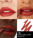 NARS Powermatte High-Intensity Lip Pencil, imported from the UK