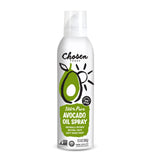 Chosen Food avocado oil cooking spray 2 x 383ml - British product
