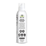 Chosen Food avocado oil cooking spray 2 x 383ml - British product